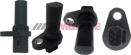 Cambiare VE363774 - Crankshaft position sensor, RPM car-mod.net