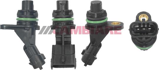 Cambiare VE363773 - Camshaft position Sensor car-mod.net
