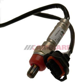 Cambiare VE381485 - Oxygen, Lambda Sensor car-mod.net