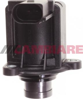 Cambiare VE388009 - Intake Air Control Valve, air flow car-mod.net