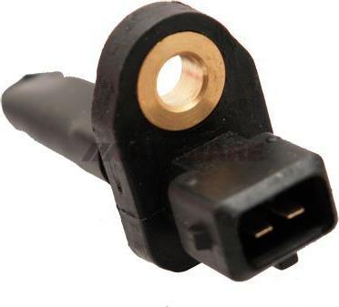 Cambiare VE375095 - Sensor, intake air temperature car-mod.net