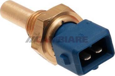 Cambiare VE375049 - Coolant temperature Sensor car-mod.net