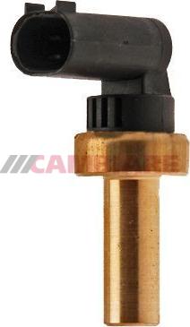 Cambiare VE375044 - Coolant temperature Sensor car-mod.net