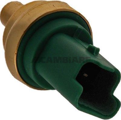 Cambiare VE375040 - Coolant temperature Sensor car-mod.net