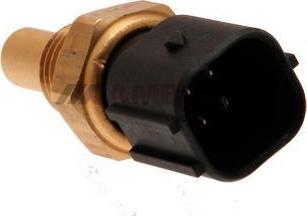 Cambiare VE375048 - Coolant temperature Sensor car-mod.net