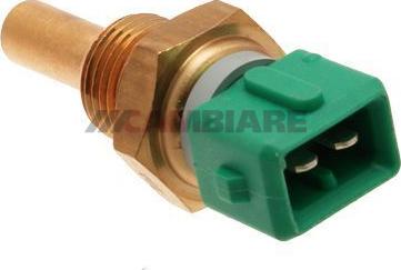 Cambiare VE375059 - Coolant temperature Sensor car-mod.net