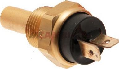 Cambiare VE375056 - Coolant temperature Sensor car-mod.net
