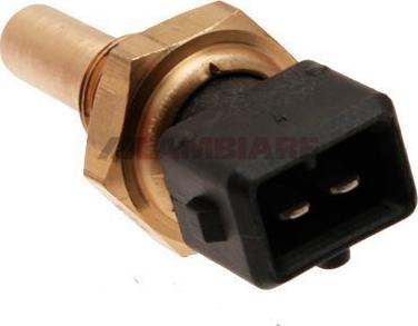 Cambiare VE375050 - Coolant temperature Sensor car-mod.net