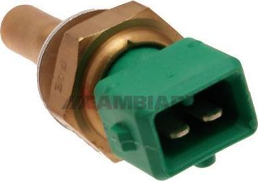 Cambiare VE375058 - Coolant temperature Sensor car-mod.net