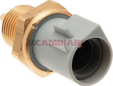 Cambiare VE375064 - Coolant temperature Sensor car-mod.net