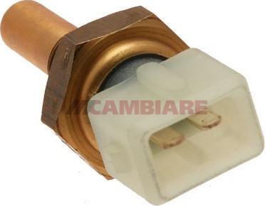 Cambiare VE375061 - Coolant temperature Sensor car-mod.net