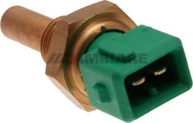 Cambiare VE375009 - Coolant temperature Sensor car-mod.net