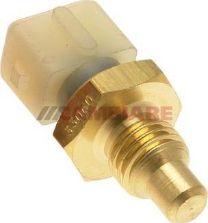 Cambiare VE375008 - Coolant temperature Sensor car-mod.net