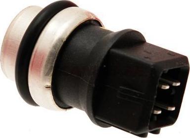Cambiare VE375002 - Coolant temperature Sensor car-mod.net