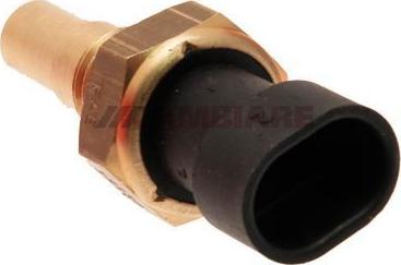 Cambiare VE375019 - Coolant temperature Sensor car-mod.net