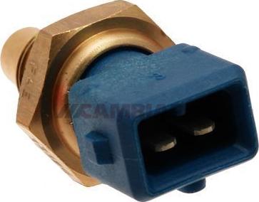 Cambiare VE375014 - Coolant temperature Sensor car-mod.net
