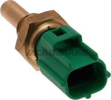 Cambiare VE375010 - Coolant temperature Sensor car-mod.net