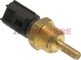 Cambiare VE375013 - Coolant temperature Sensor car-mod.net