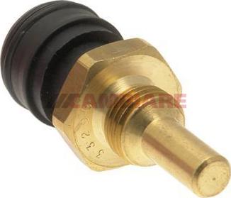 Cambiare VE375012 - Coolant temperature Sensor car-mod.net