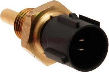 Cambiare VE375017 - Coolant temperature Sensor car-mod.net