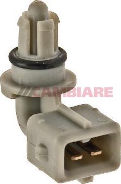 Cambiare VE375089 - Sensor, intake air temperature car-mod.net