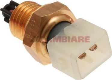 Cambiare VE375084 - Sensor, intake air temperature car-mod.net