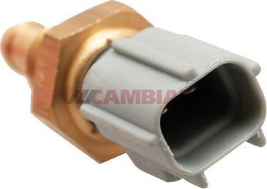 Cambiare VE375080 - Coolant temperature Sensor car-mod.net