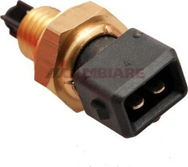 Cambiare VE375083 - Coolant temperature Sensor car-mod.net