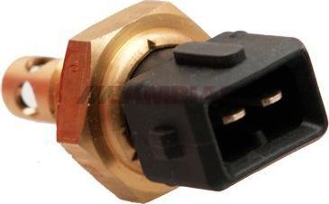 Cambiare VE375082 - Sensor, intake air temperature car-mod.net