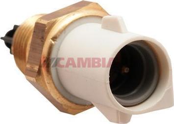 Cambiare VE375087 - Sensor, intake air temperature car-mod.net
