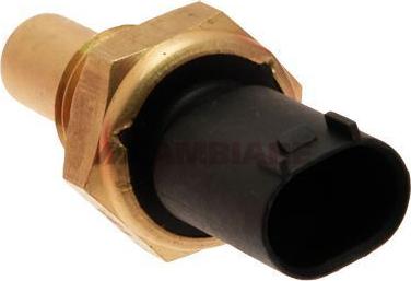 Cambiare VE375034 - Coolant temperature Sensor car-mod.net