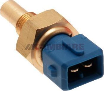Cambiare VE375035 - Coolant temperature Sensor car-mod.net