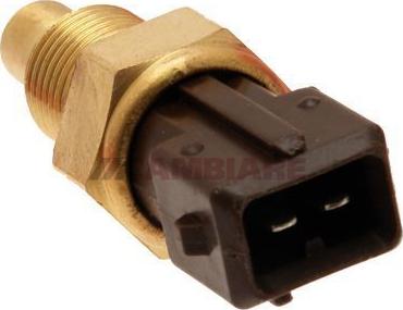 Cambiare VE375036 - Coolant temperature Sensor car-mod.net