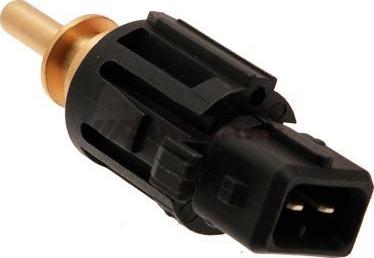 Cambiare VE375038 - Coolant temperature Sensor car-mod.net