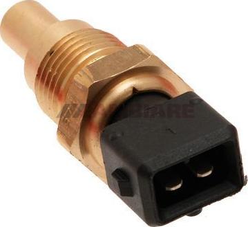 Cambiare VE375032 - Coolant temperature Sensor car-mod.net