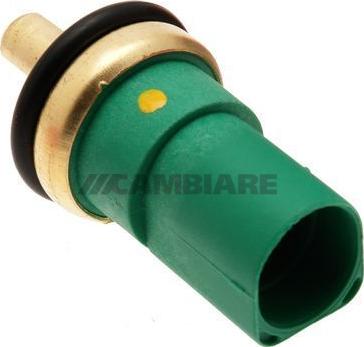 Cambiare VE375025 - Coolant temperature Sensor car-mod.net
