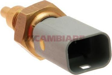 Cambiare VE375028 - Coolant temperature Sensor car-mod.net
