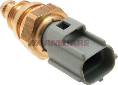 Cambiare VE375023 - Coolant temperature Sensor car-mod.net