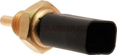 Cambiare VE375027 - Coolant temperature Sensor car-mod.net