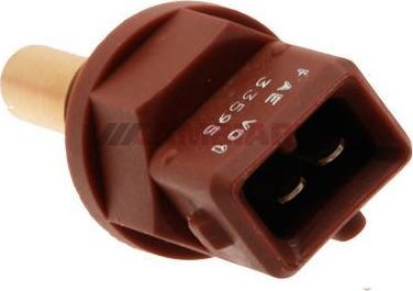 Cambiare VE375074 - Coolant temperature Sensor car-mod.net