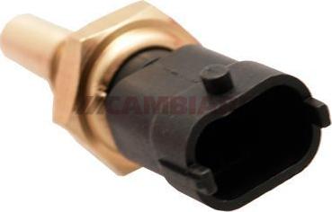 Cambiare VE375076 - Coolant temperature Sensor car-mod.net