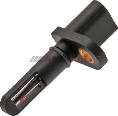 Cambiare VE375078 - Sensor, intake air temperature car-mod.net