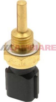 Cambiare VE375144 - Coolant temperature Sensor car-mod.net