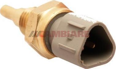 Cambiare VE375145 - Coolant temperature Sensor car-mod.net
