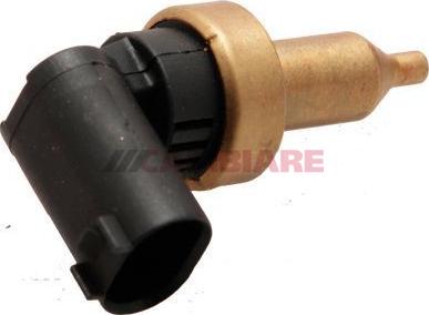 Cambiare VE375147 - Coolant temperature Sensor car-mod.net