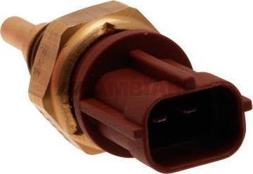 Cambiare VE375154 - Coolant temperature Sensor car-mod.net