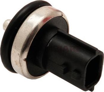 Cambiare VE375150 - Coolant temperature Sensor car-mod.net