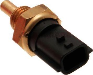 Cambiare VE375151 - Coolant temperature Sensor car-mod.net