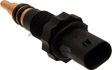 Cambiare VE375157 - Coolant temperature Sensor car-mod.net