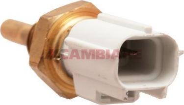 Cambiare VE375105 - Coolant temperature Sensor car-mod.net